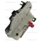 Standard Ignition Power Door Lock Actuator, Dla-773 DLA-773 - alternate 1